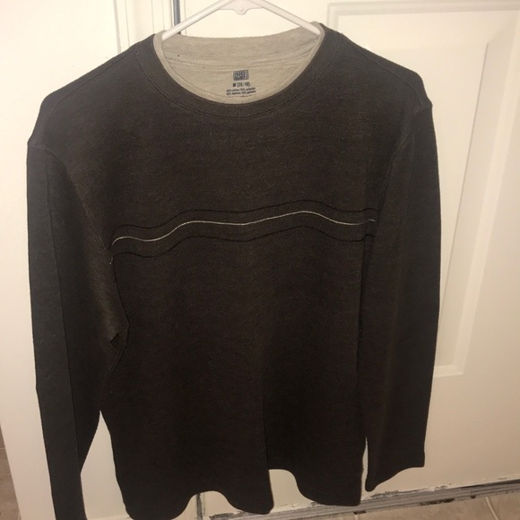 Faded Glory | Sweaters | Mens Faded 